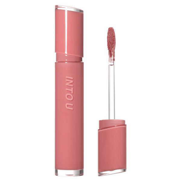 INTO U Velvet Lip Matte, VT03, 2.6g
