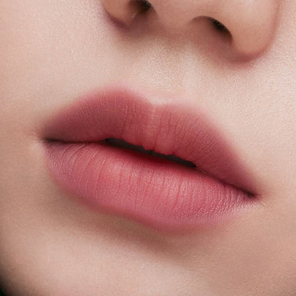 INTO U Velvet Lip Matte, VT03, 2.6g