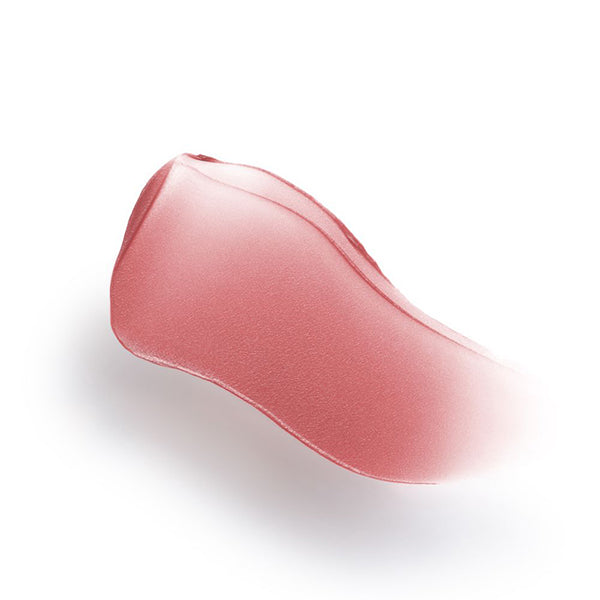 INTO U Velvet Lip Matte, VT03, 2.6g