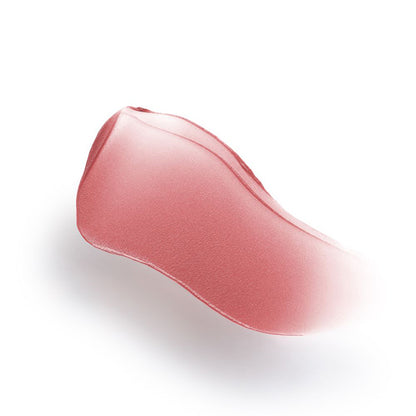 INTO U Velvet Lip Matte, VT03, 2.6g