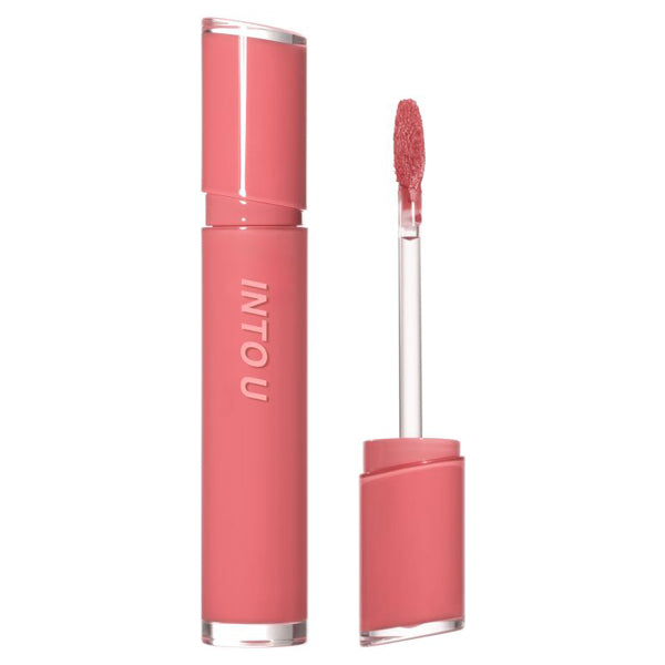 INTO U Velvet Lip Matte, VT01, 2.6g