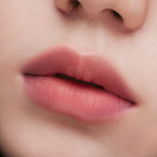 INTO U Velvet Lip Matte, VT01, 2.6g