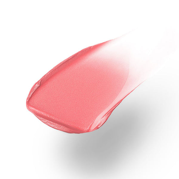 INTO U Velvet Lip Matte, VT01, 2.6g