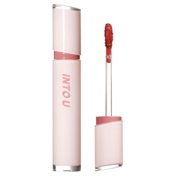 INTO U Glow Lip Tint, GW06, 2.6g