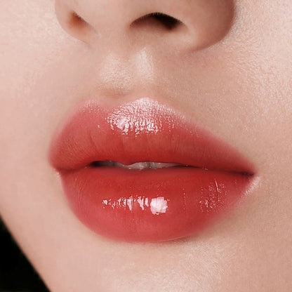 INTO U Glow Lip Tint, GW06, 2.6g