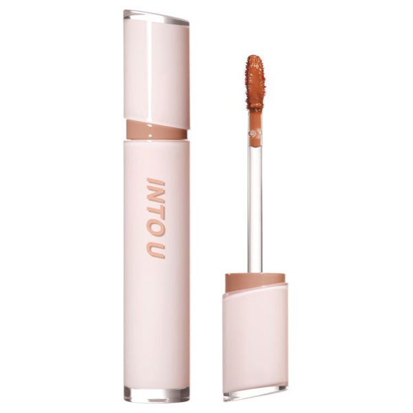 INTO U Glow Lip Tint, GW05, 2.6g