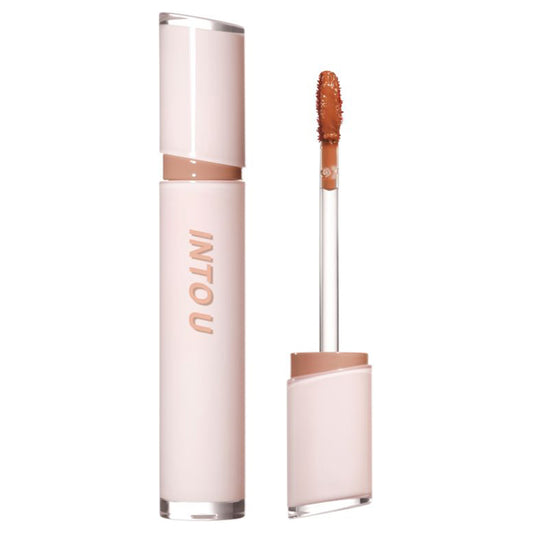 INTO U Glow Lip Tint, GW05, 2.6g