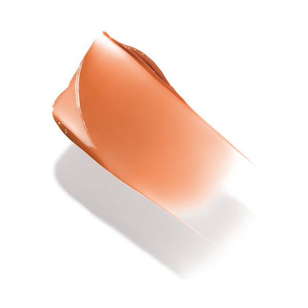 INTO U Glow Lip Tint, GW05, 2.6g