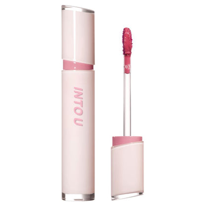 INTO U Glow Lip Tint, GW04, 2.6g