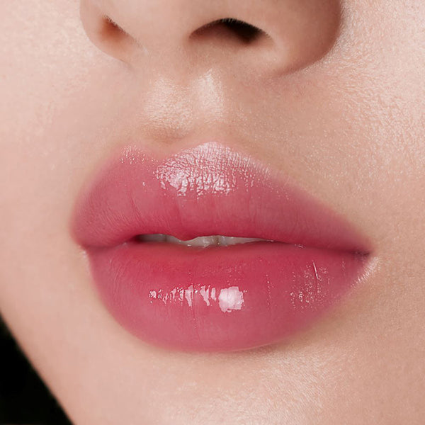 INTO U Glow Lip Tint, GW04, 2.6g