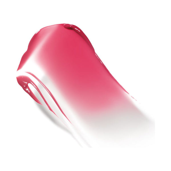 INTO U Glow Lip Tint, GW04, 2.6g