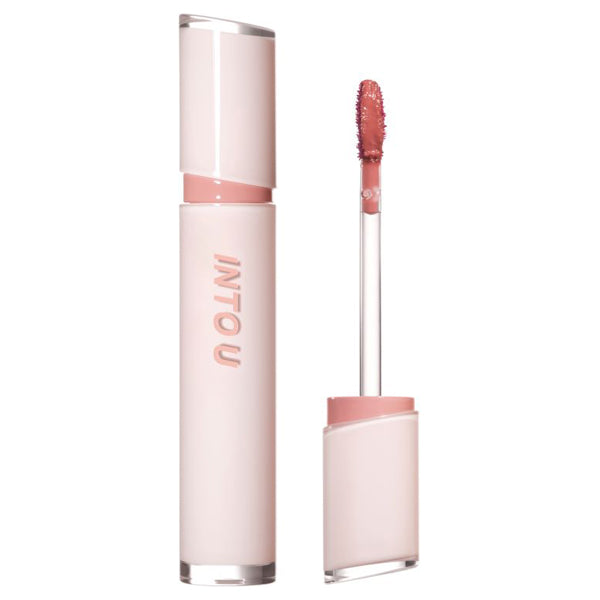 INTO U Glow Lip Tint, GW01, 2.6g