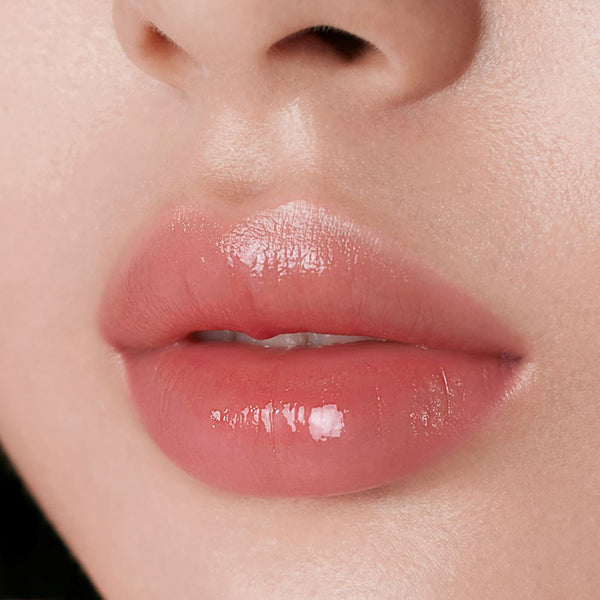 INTO U Glow Lip Tint, GW01, 2.6g