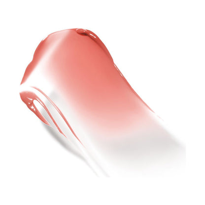 INTO U Glow Lip Tint, GW01, 2.6g