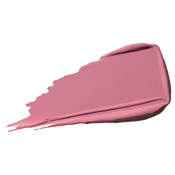 M.A.C Maximal Sleek Satin Lipstick, Pink Peppermint, 3.5g