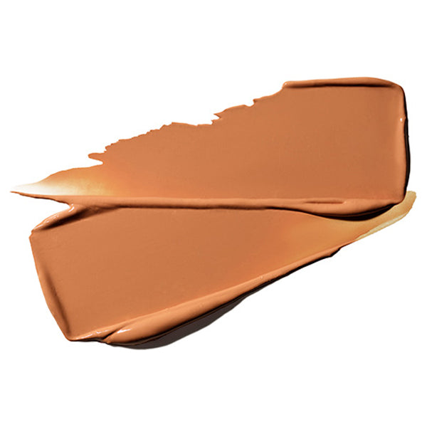 M.A.C Maximal Sleek Satin Lipstick, Call It Cozy, 3.5g