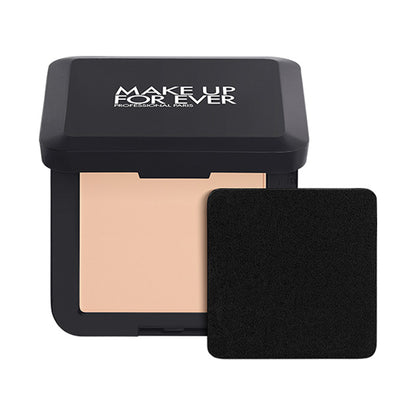 MAKE UP FOR EVER HD Skin Pressed Powder Travel Size (1.1)