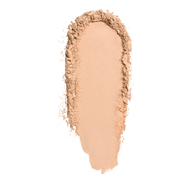MAKE UP FOR EVER HD Skin Pressed Powder Travel Size (1.1)