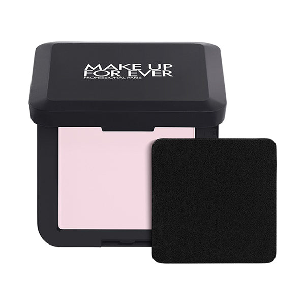 MAKE UP FOR EVER HD Skin Pressed Powder Travel Size (0.2)
