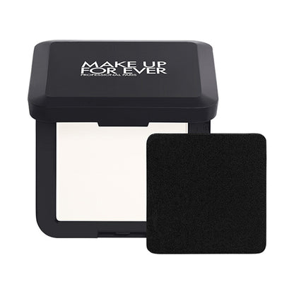MAKE UP FOR EVER HD Skin Pressed Powder Travel Size (0.1)