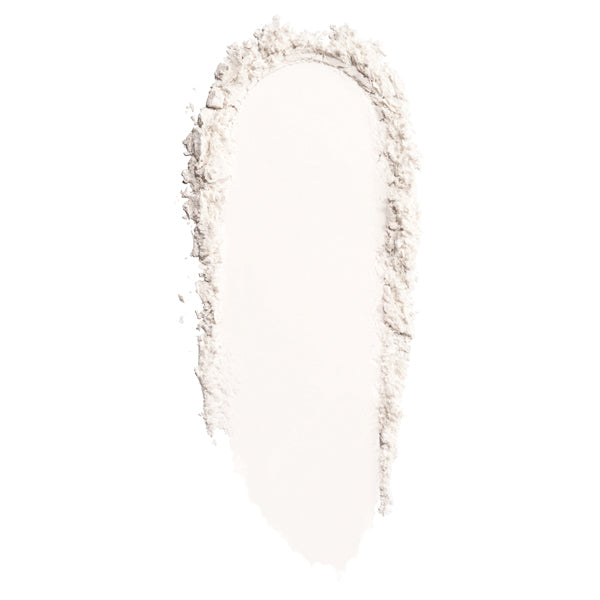 MAKE UP FOR EVER HD Skin Pressed Powder Travel Size (0.1)