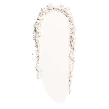 MAKE UP FOR EVER HD Skin Pressed Powder Travel Size (0.1)