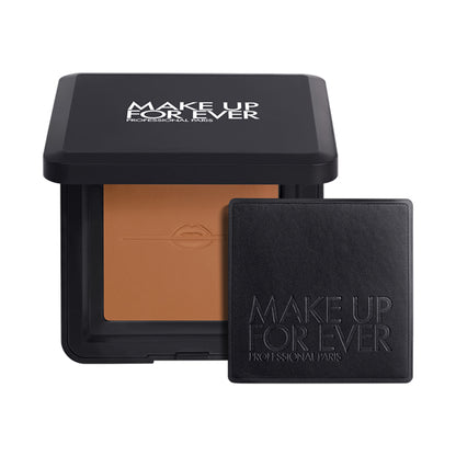 MAKE UP FOR EVER HD Skin Pressed Powder (3.1)
