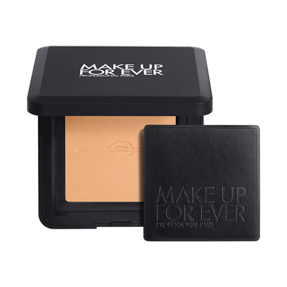 MAKE UP FOR EVER HD Skin Pressed Powder (2.1)