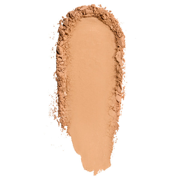 MAKE UP FOR EVER HD Skin Pressed Powder (2.1)