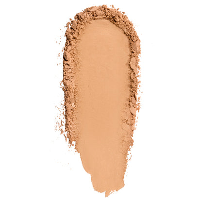 MAKE UP FOR EVER HD Skin Pressed Powder (2.1)