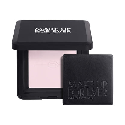 HD Skin Pressed Powder, 0.2, 10g