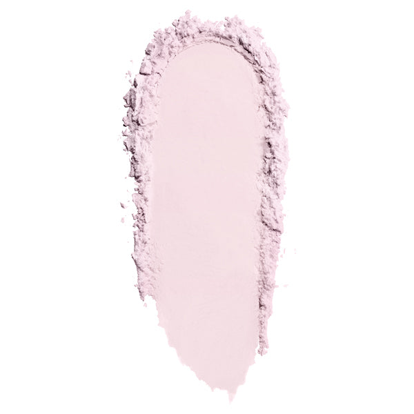 HD Skin Pressed Powder, 0.2, 10g