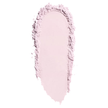 HD Skin Pressed Powder, 0.2, 10g