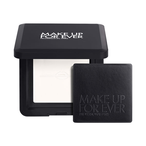 HD Skin Pressed Powder, 0.1, 10g