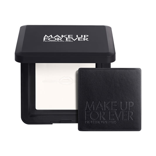 HD Skin Pressed Powder, 0.1, 10g