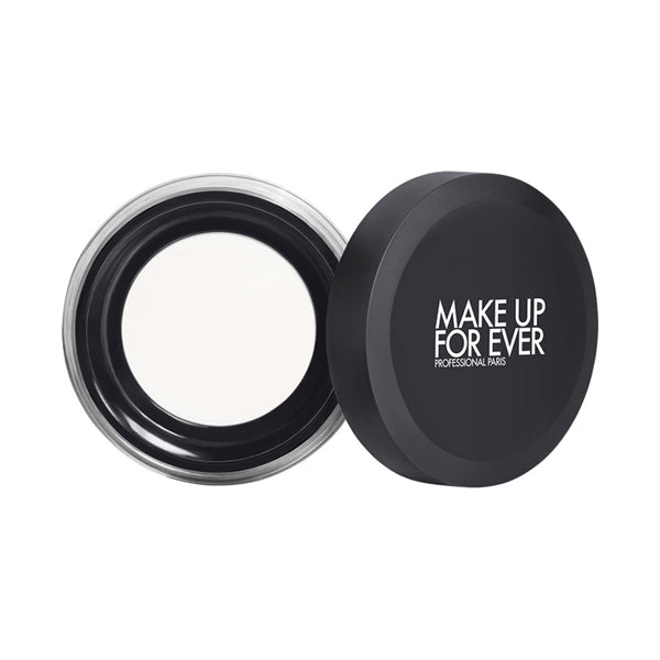 HD Skin Loose Powder, 0.1, 4g
