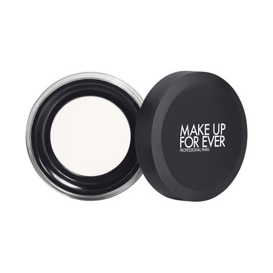 HD Skin Loose Powder, 0.1, 4g