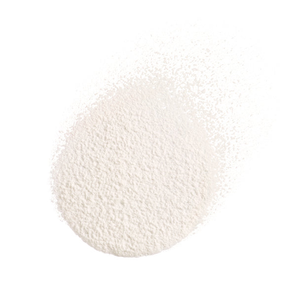 HD Skin Loose Powder, 0.1, 4g