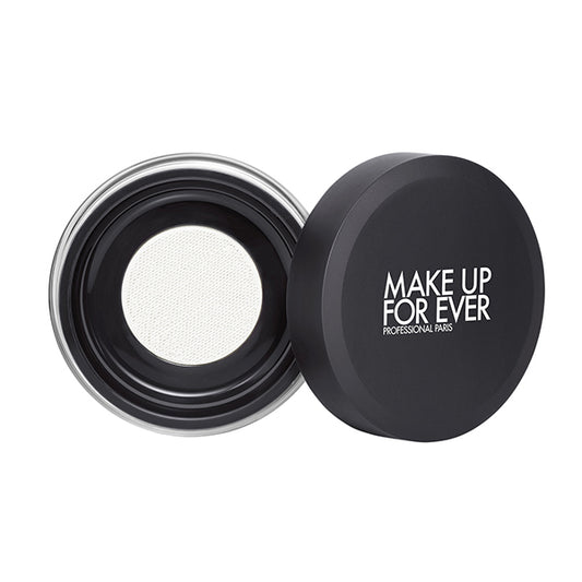 MAKE UP FOR EVER HD Skin Loose Powder (0.1)