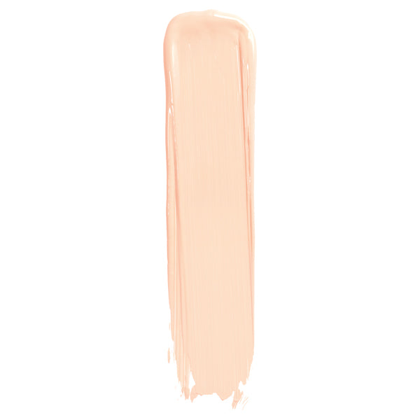 MAKE UP FOR EVER HD Skin Cushion Foundation SPF50 Refill with Puff (1N02)