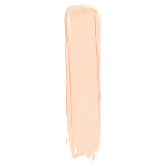 MAKE UP FOR EVER HD Skin Cushion Foundation SPF50 Refill with Puff (1N02)