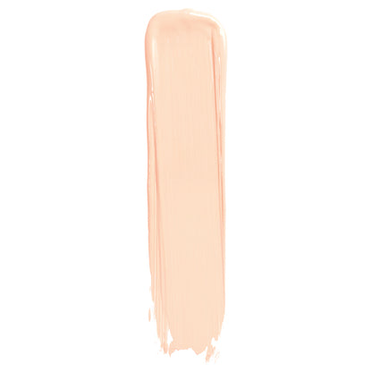 HD Skin Cushion, SPF50+, PA++++, Main unit (with case and puff), 1N02, 15g