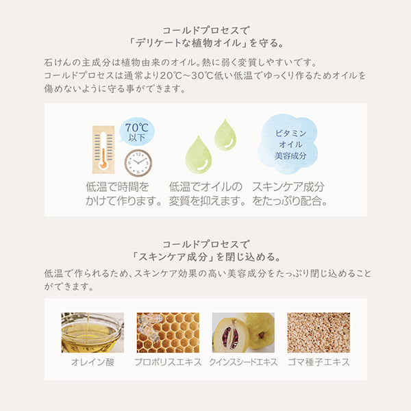 Resting Flower Body Wash, 460ml, Aloha Bouquet Scent