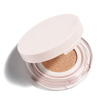 espoir Be Glow Volume Cushion Mini SPF42 (#21 Ivory)