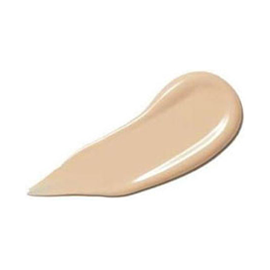 espoir Be Glow Volume Cushion SPF42 (#22 Petal) , 13g