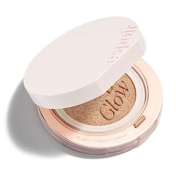 espoir Be Glow Volume Cushion SPF42 (#21 Ivory) , 13g