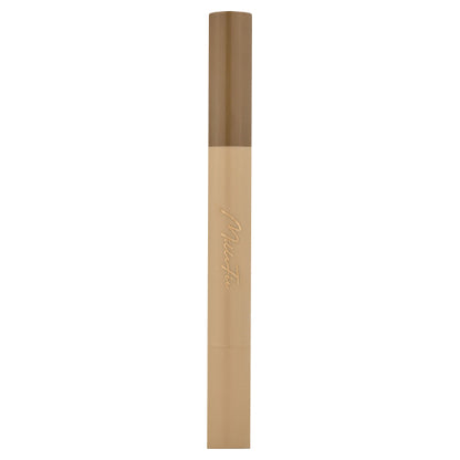 MilleFee Shape Magic Stick (02 Real Warm)