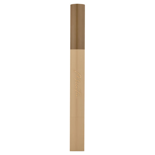 MilleFee Shape Magic Stick (02 Real Warm)