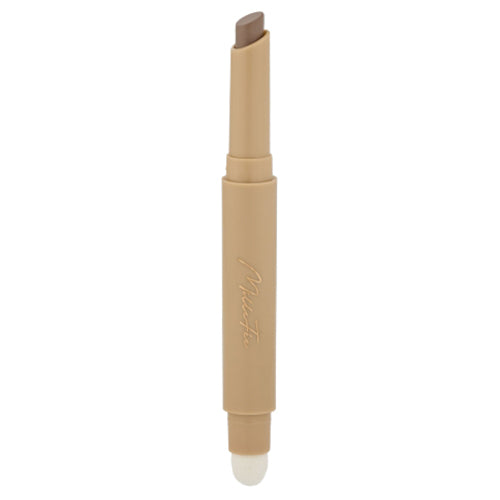 MilleFee Shape Magic Stick (02 Real Warm)