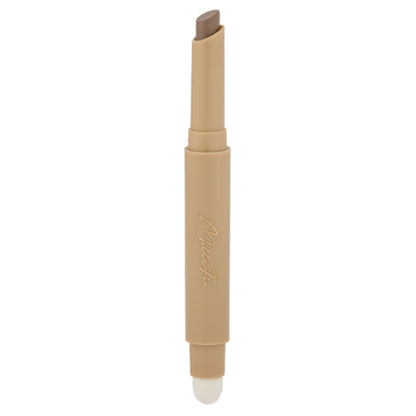 MilleFee Shape Magic Stick (02 Real Warm)